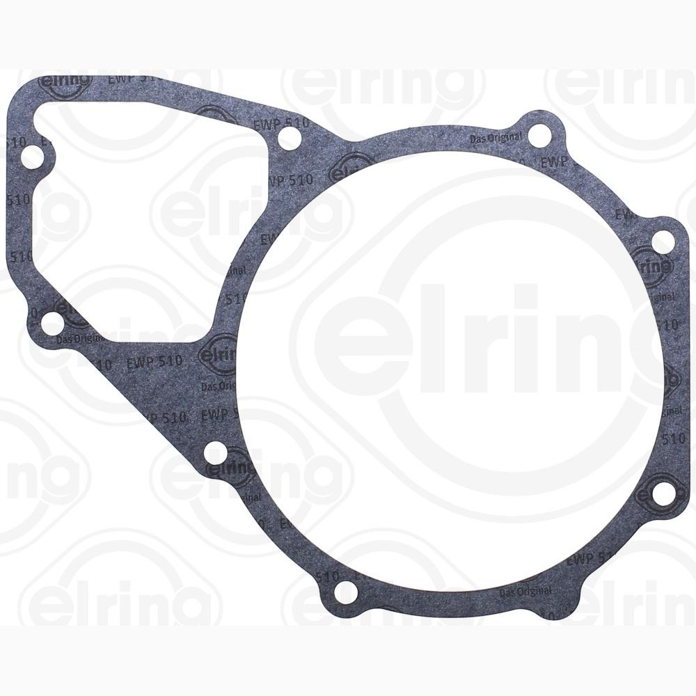 ELRING EL804060 Water Pump Gasket