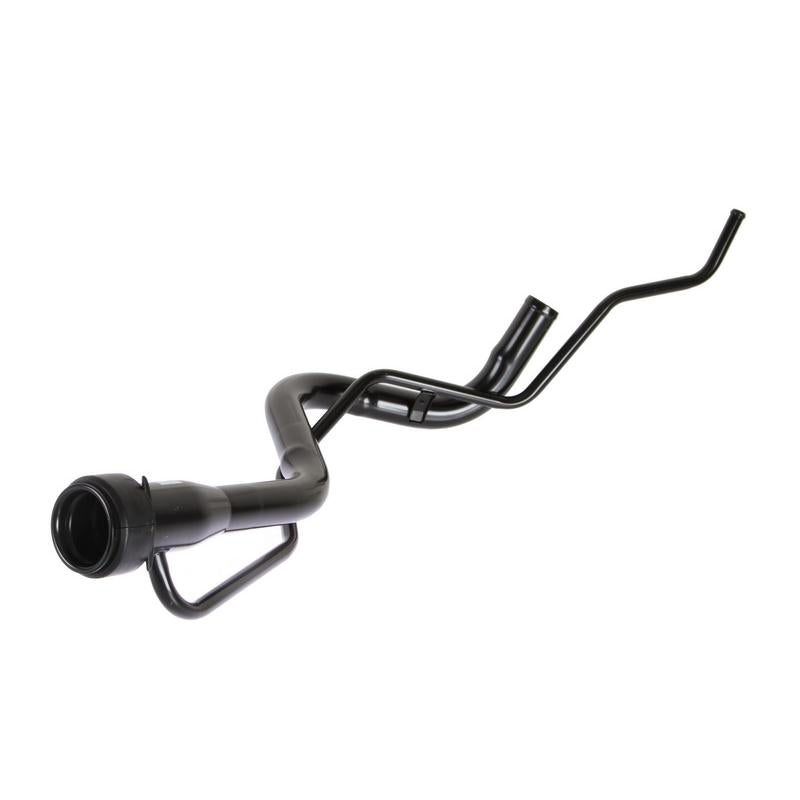 BLIC 112529P Fuel Tank Filler Pipe