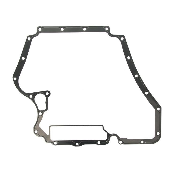 ELRING EL691390 Oil Sump Gasket