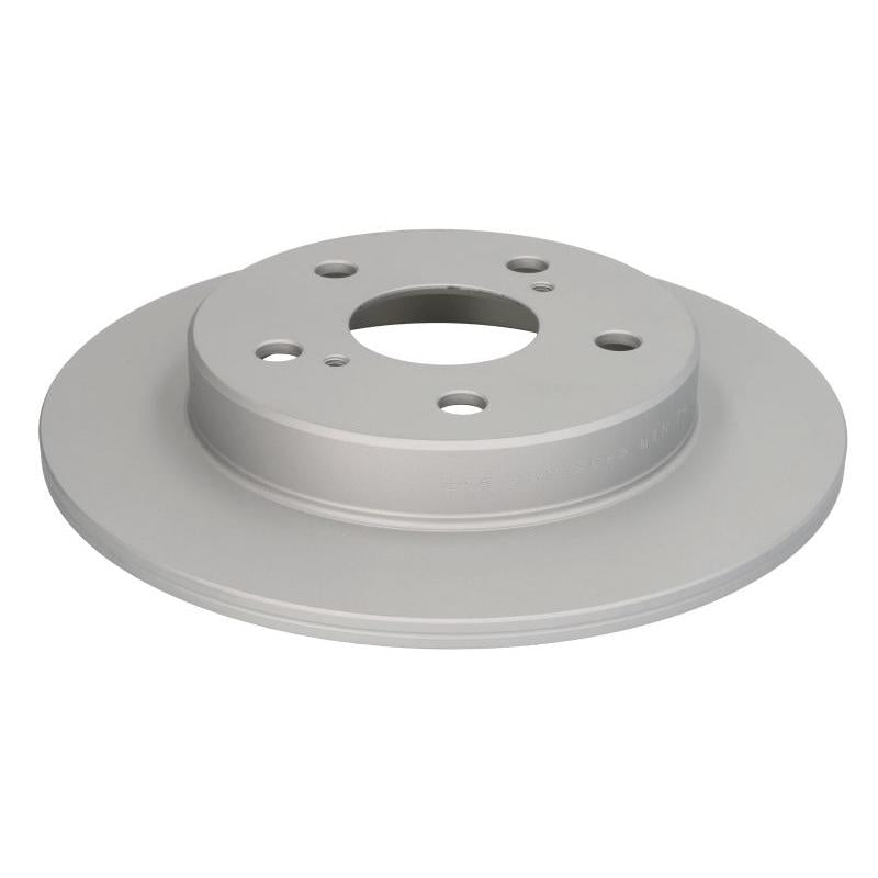 LPR LPR1452 Brake Master Cylinder