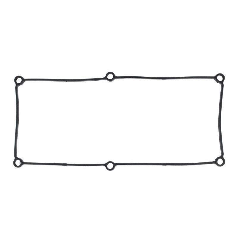 KOREA N40518OEM Cylinder Head Cover Gasket