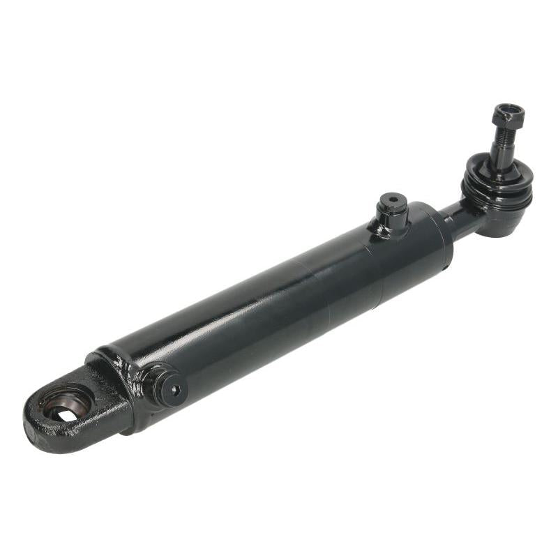 AKUSAN AG0682 Hydraulic Cylinder (Unloading)