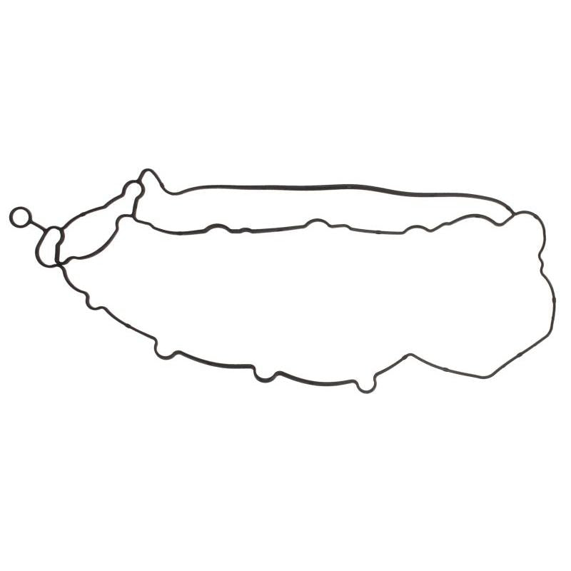 ELRING EL282170 Cylinder Head Cover Gasket