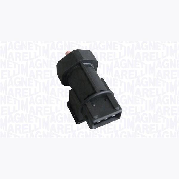 MAGNETI MARELLI 8182010 Crankshaft Pulse Sensor