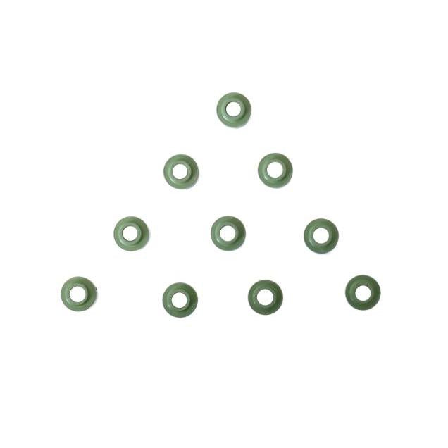 ATHENA P400510420096 Valve Stem Gasket/Seal
