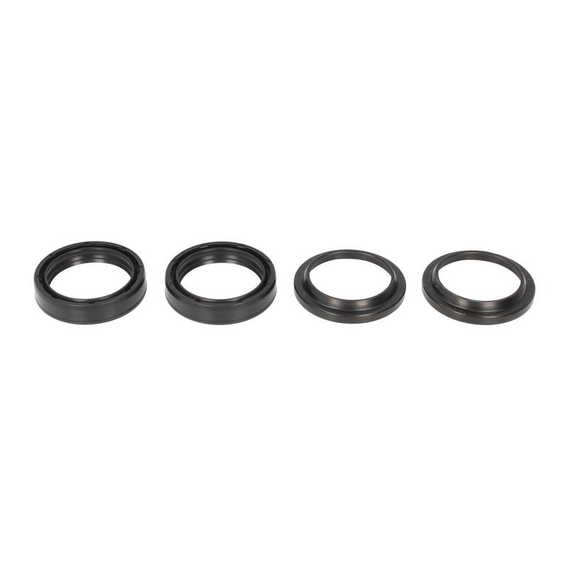 ALL BALLS 56-128 Front Suspension Seal Set