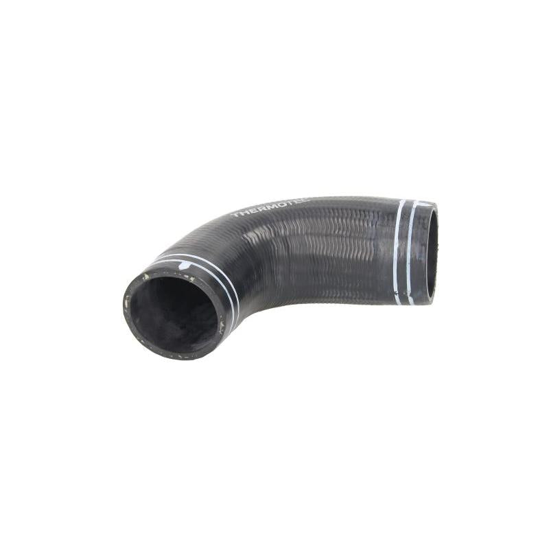 THERMOTEC DCF069TT Charge Air Hose