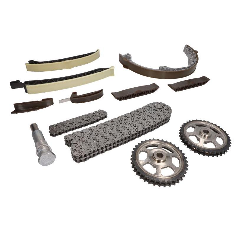 SWAG SW33100933 Timing Chain Kit