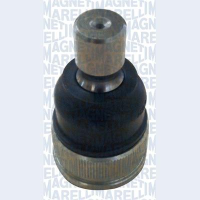 MAGNETI MARELLI 301191618970 Ball Joint