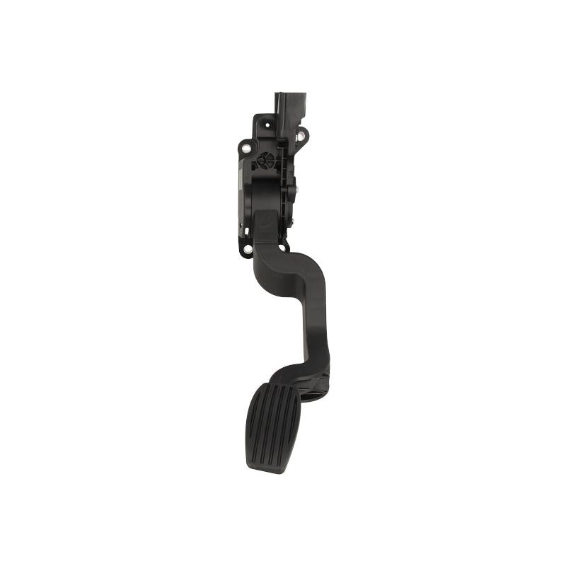 MEAT & DORIA MD83520 Accelerator Pedal Unit