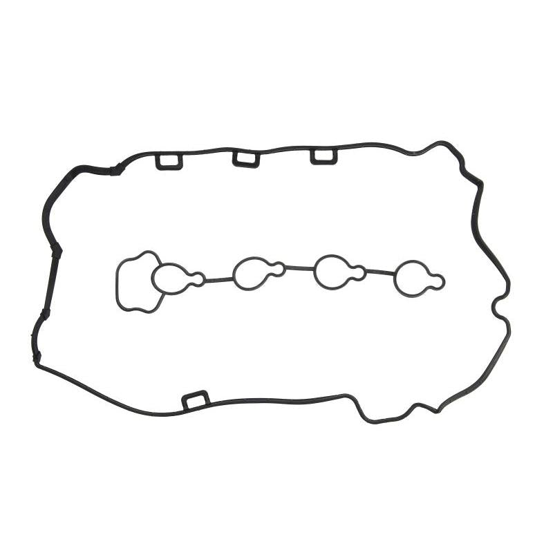 REINZ 15-11037-01 Cylinder Head Cover Gasket Set