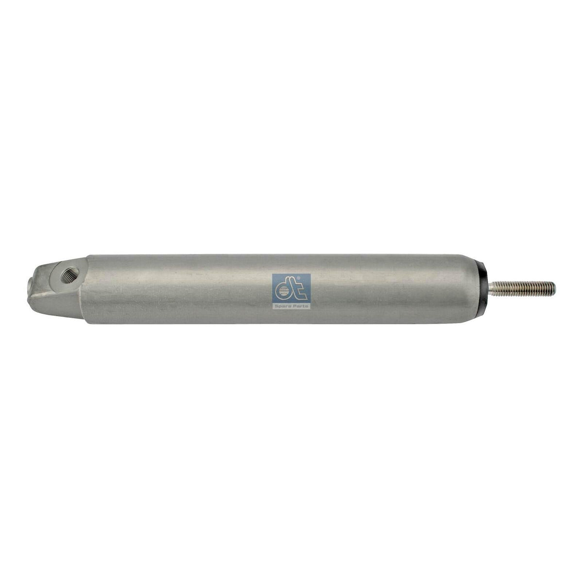 HANS PRIES HP109814 Parking Brake Cable Pull