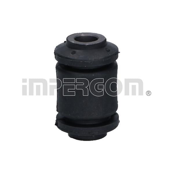 IMPERGOM IMP7165 Control/Trailing Arm Mounting