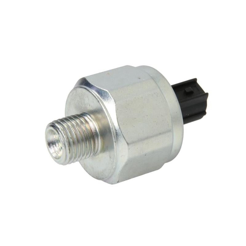 ENGITECH T850003 Knock Sensor