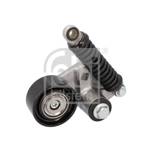 FEBI BILSTEIN FE188708 V-Ribbed Belt Tensioner Lever