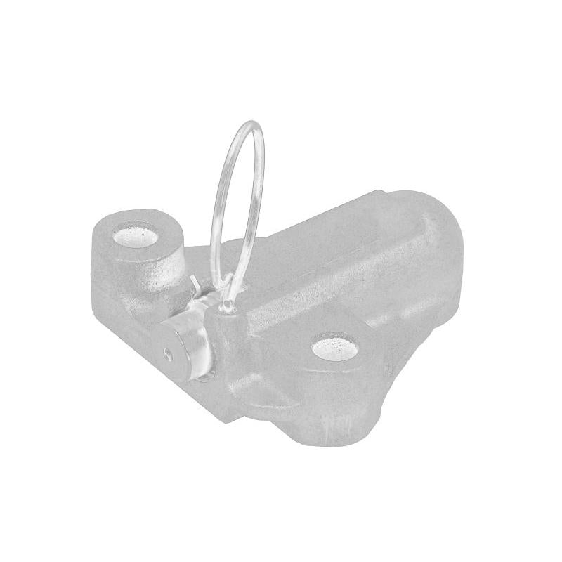 OE CHRYSLER 05281548AB Timing Chain Tensioner