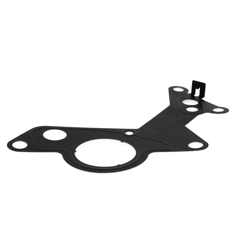TRW MOTO PSA294 Brake Booster