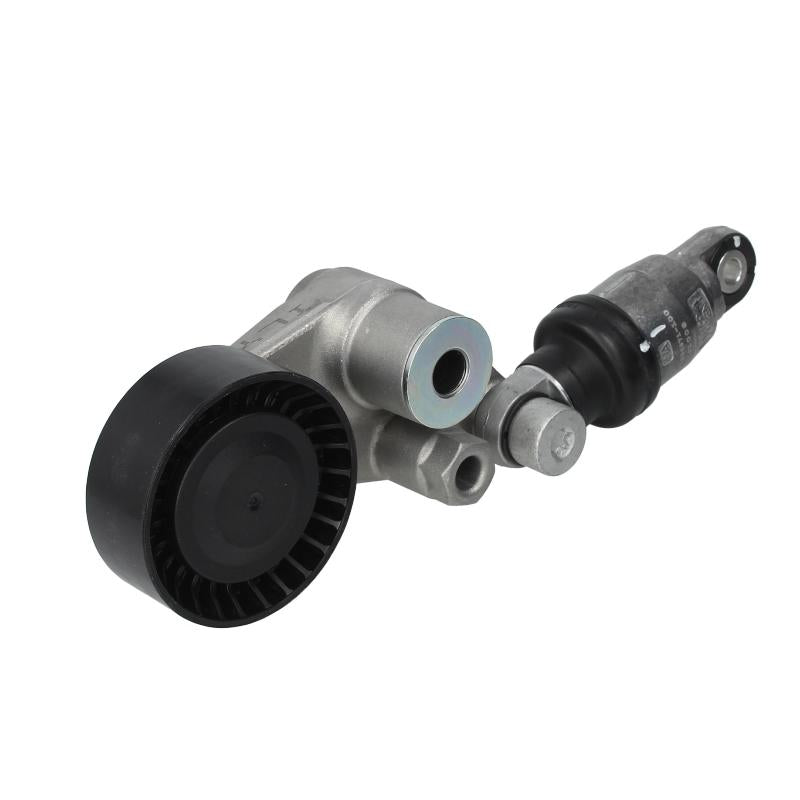INA 534029710 V-Ribbed Belt Tensioner Lever