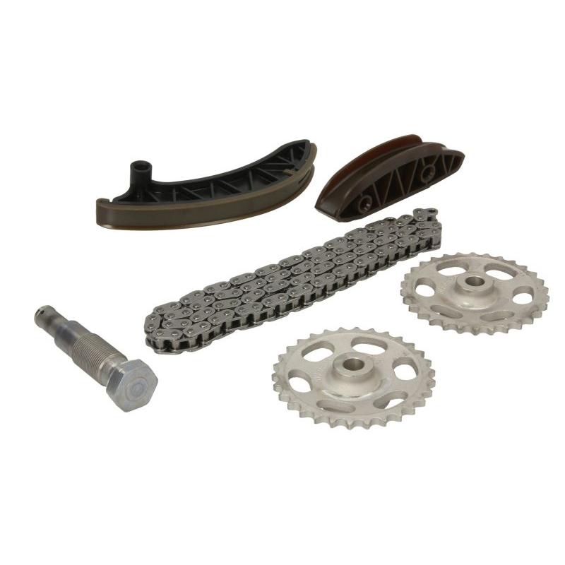 SWAG SW10944971 Timing Chain Kit