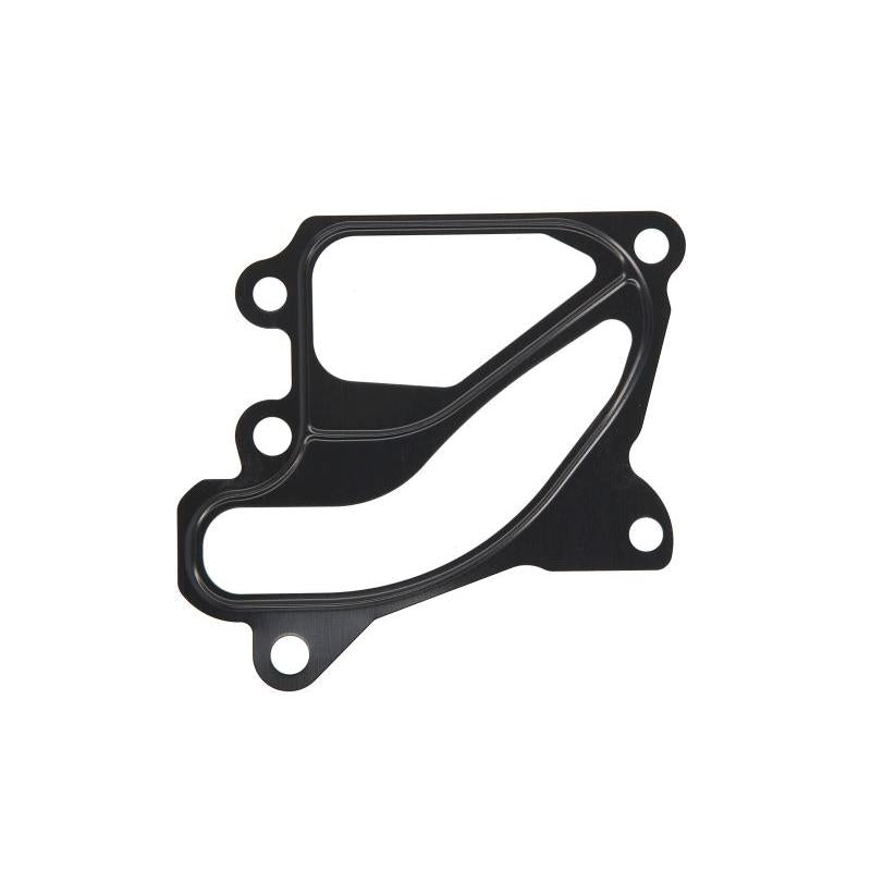 ELRING EL728560 Oil Prssure Regulating Valve Seal Ring