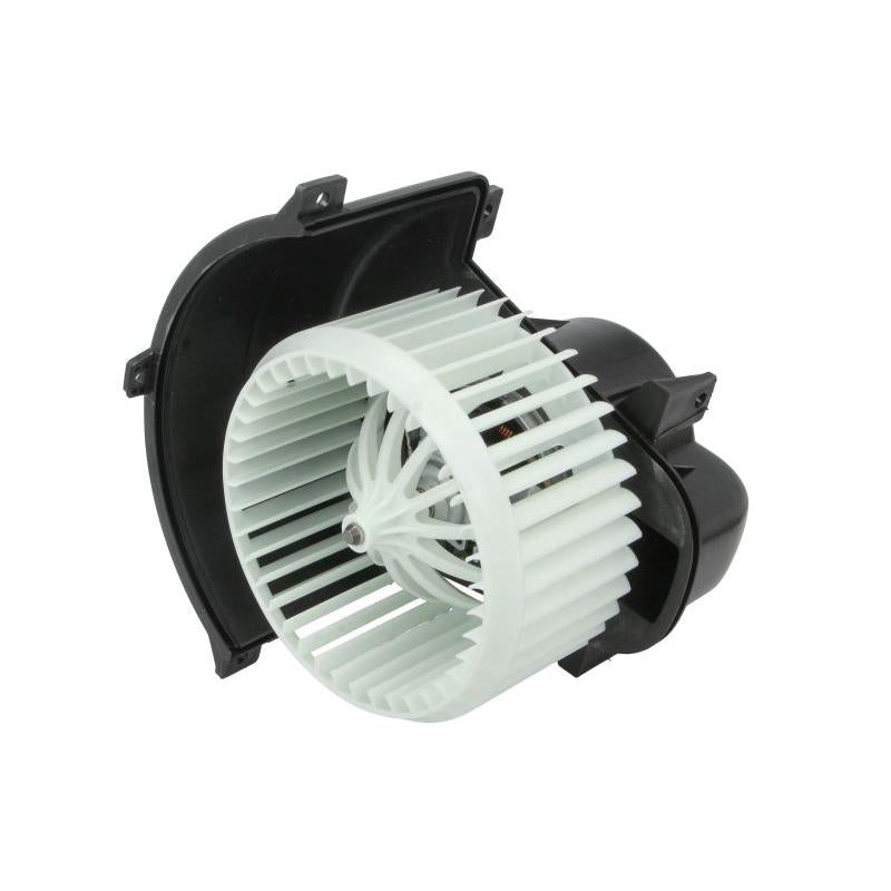 VALEO VAL884615 Air Blower