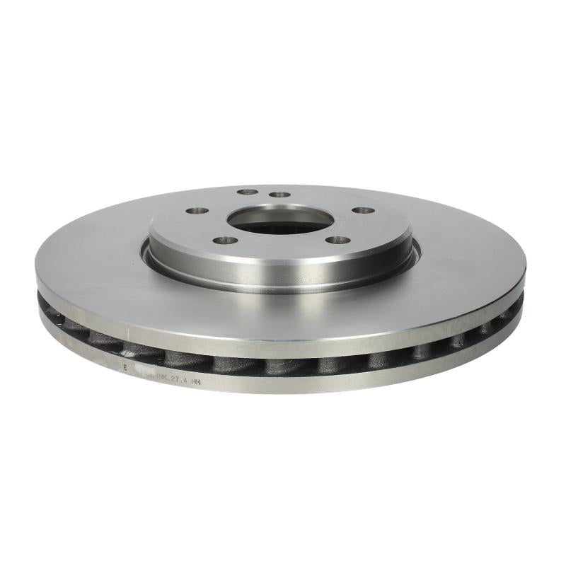 LPR LPRM2085V Brake Disc