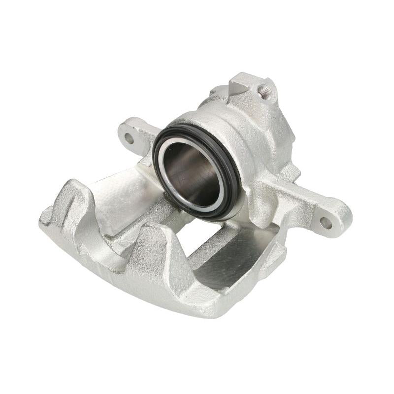 FEBI BILSTEIN FE28716 Brake Hose