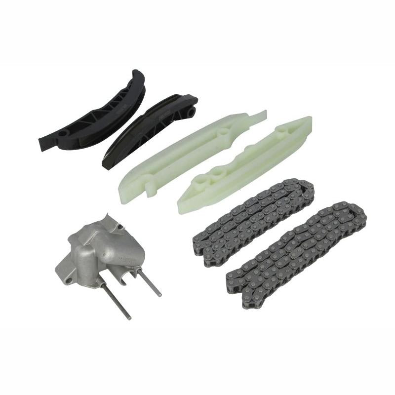 INA 559177220 Timing Chain Kit