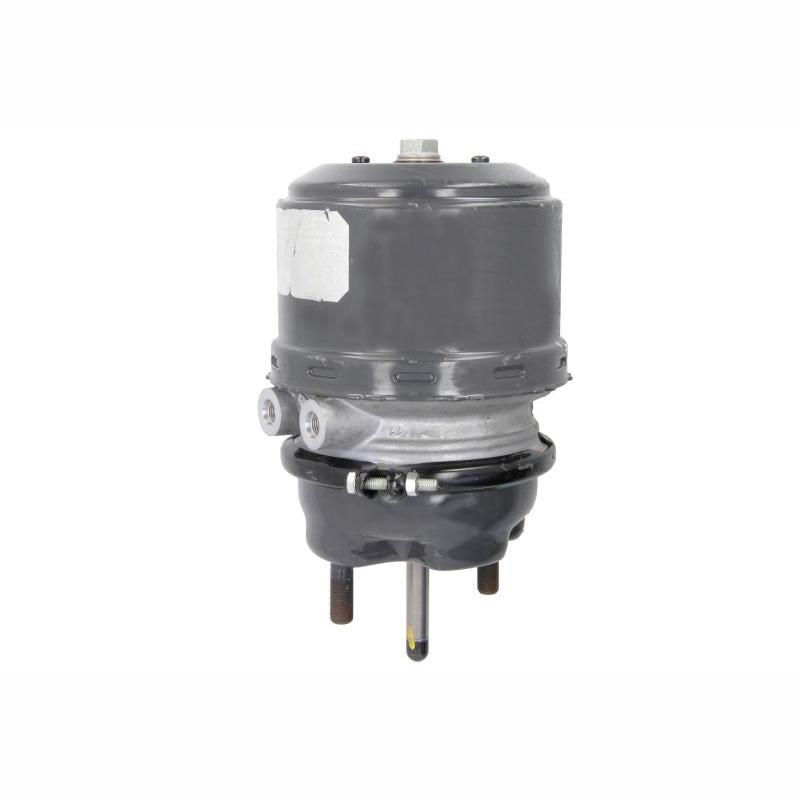 WABCO 9254810700 Multi-Function Brake Cylinder