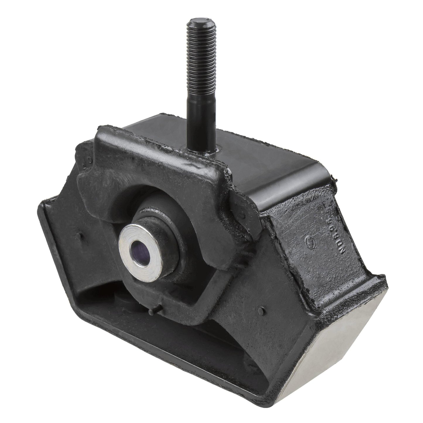 LEMFOERDER LMI43441 Engine Mount