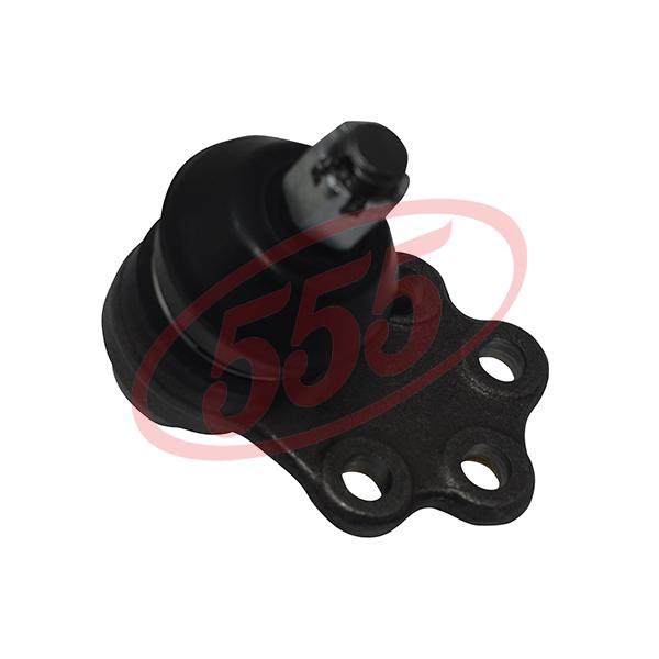 555 SB-4142 Ball Joint