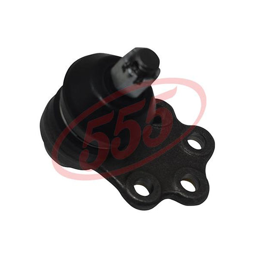 555 SB-4142 Ball Joint