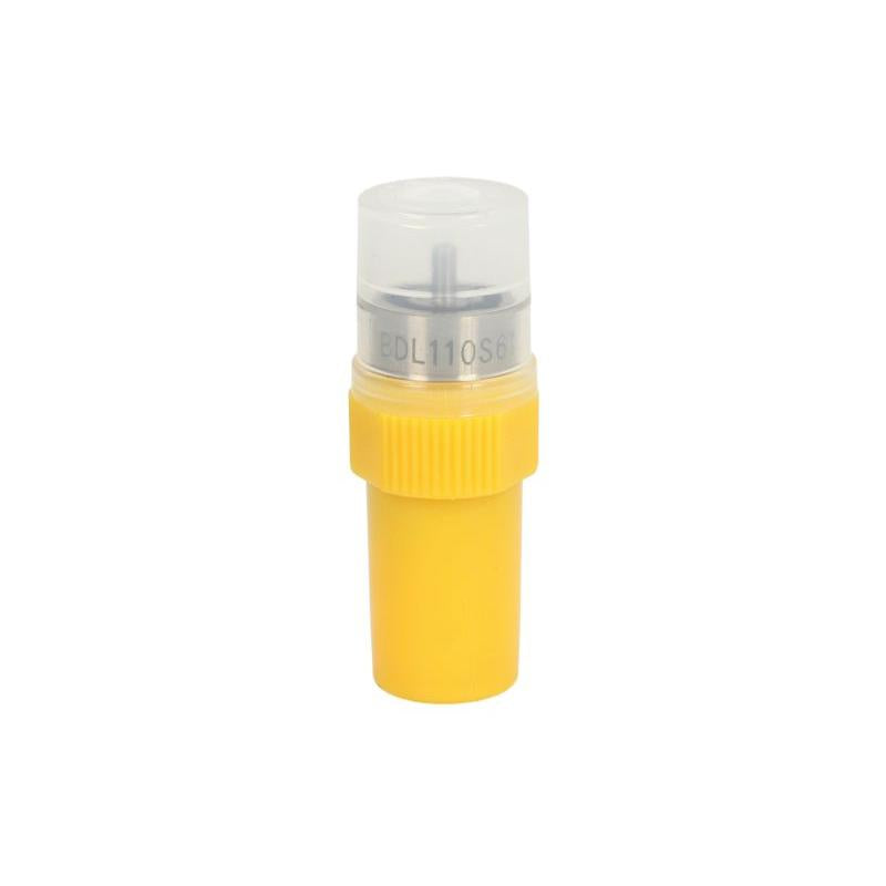 7DIESEL D-49133 Nozzle Body