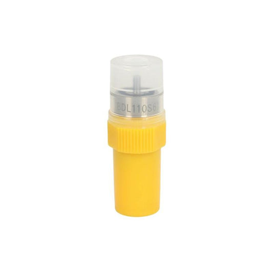 7DIESEL D-49133 Nozzle Body