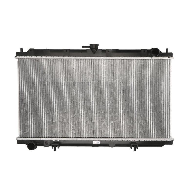 KOYORAD PL021183 Engine Radiator