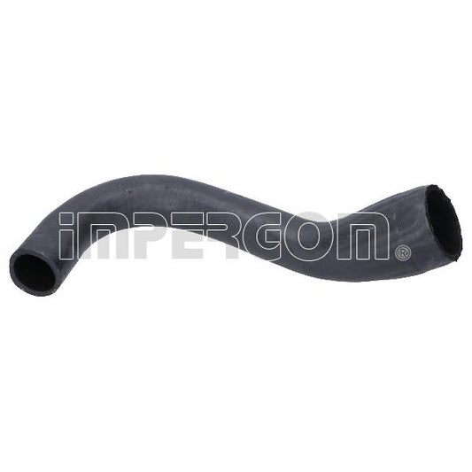 IMPERGOM IMP222759 Charge Air Hose