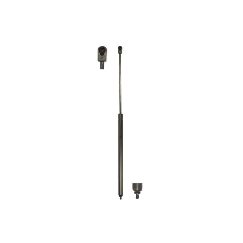 KROSNO KR31108 Bonnet Gas Spring