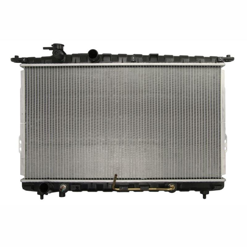 KOYORAD PL811803 Engine Radiator
