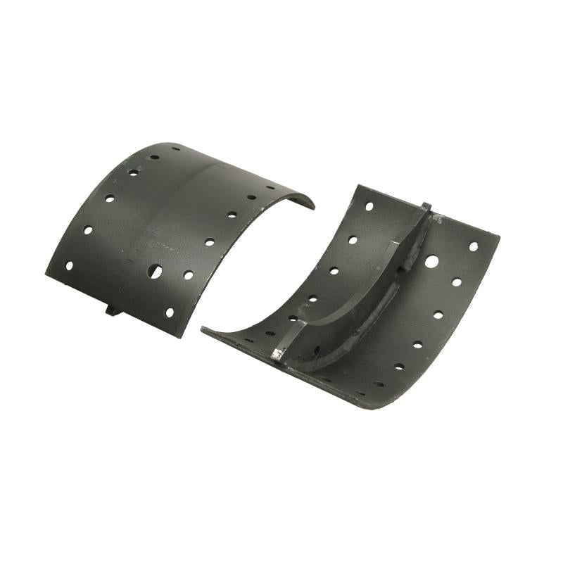 SBP 03-MA001 Brake Shoe Set
