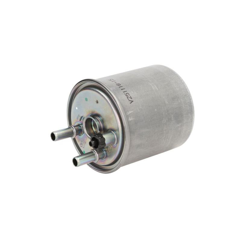 PURFLUX PXFCS727 Fuel Filter