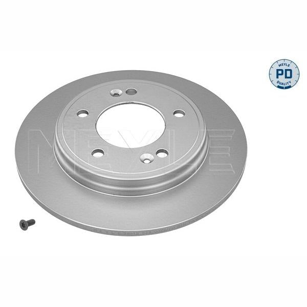TRW MOTO GS8490 Brake Shoe Set