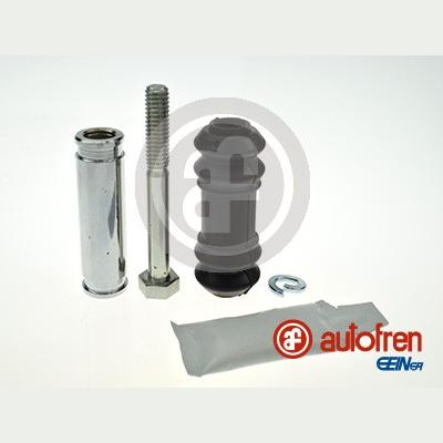 OE MERCEDES 0015450109 Stop Light Switch