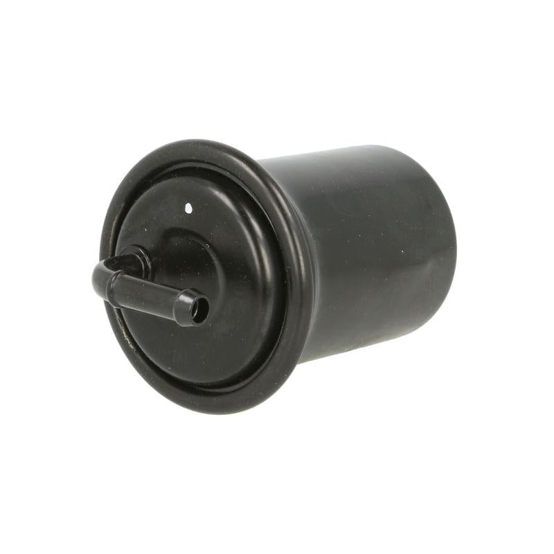 FILTRON PP890/1 Fuel Filter