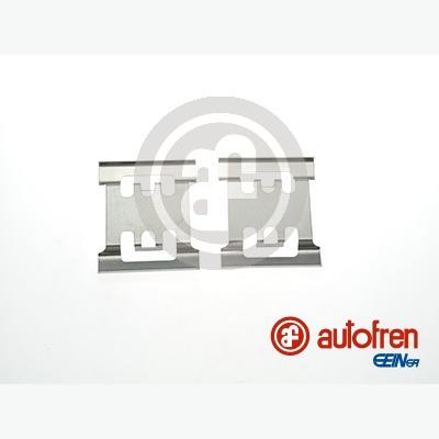 OE BMW 34212284811 Brake Disc