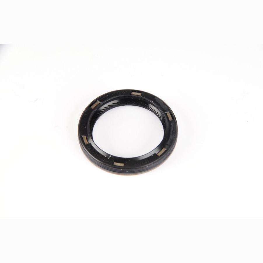 ELRING EL158060 Crankshaft Shaft Seal
