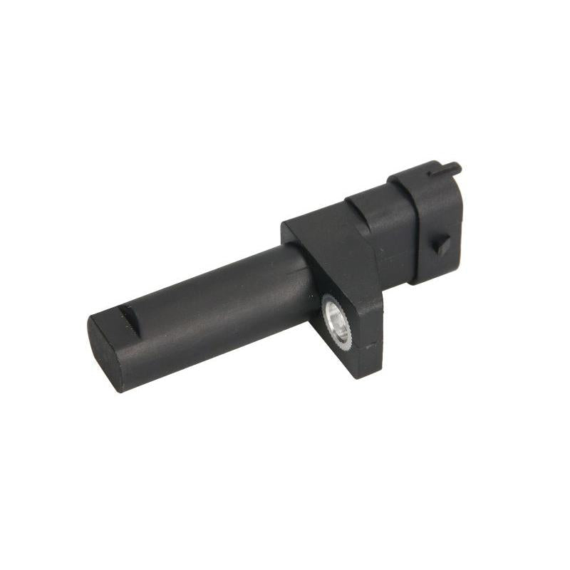 NTK TK81115 Crankshaft Pulse Sensor