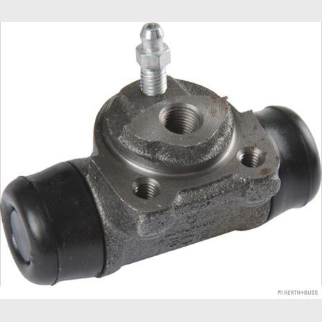 HERTH+BUSS JAKOPARTS J3235091 Wheel Brake Cylinder