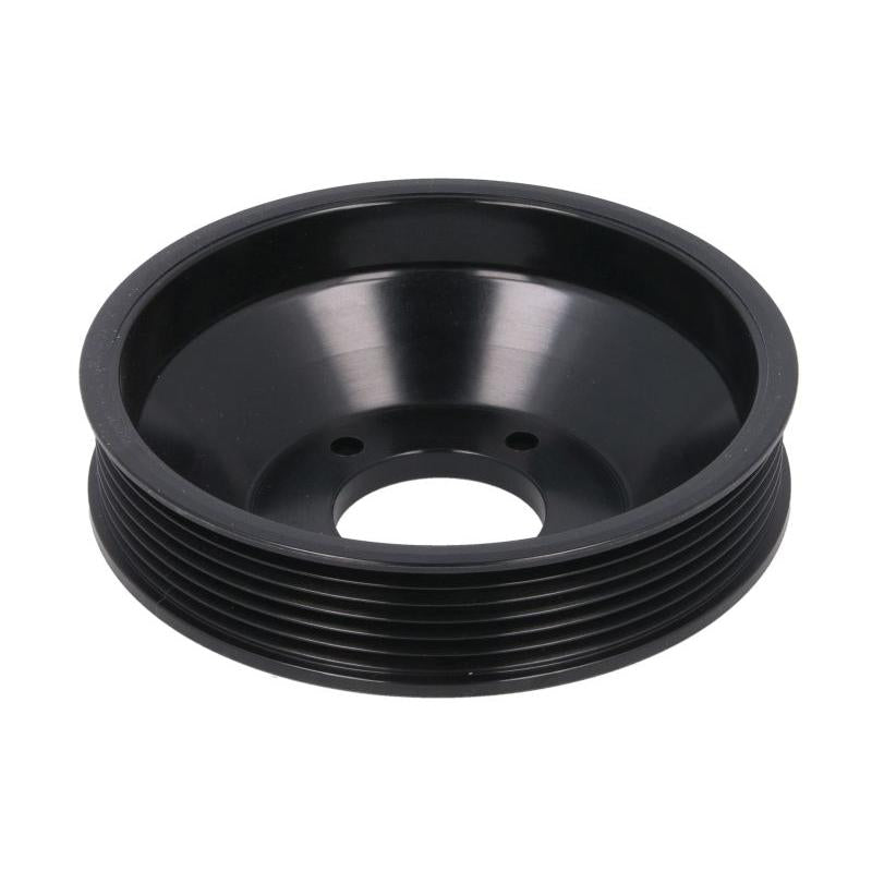 SWAG SW20930124 Water Pump Pulley