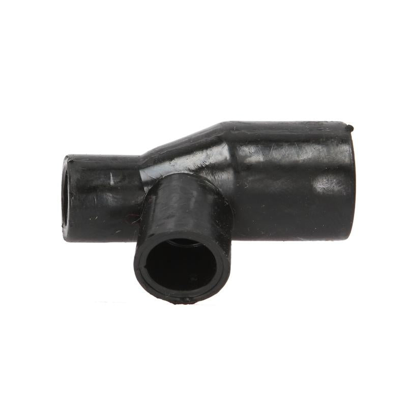 FEBI BILSTEIN FE26156 Cylinder Head Cover Ventilation Hose