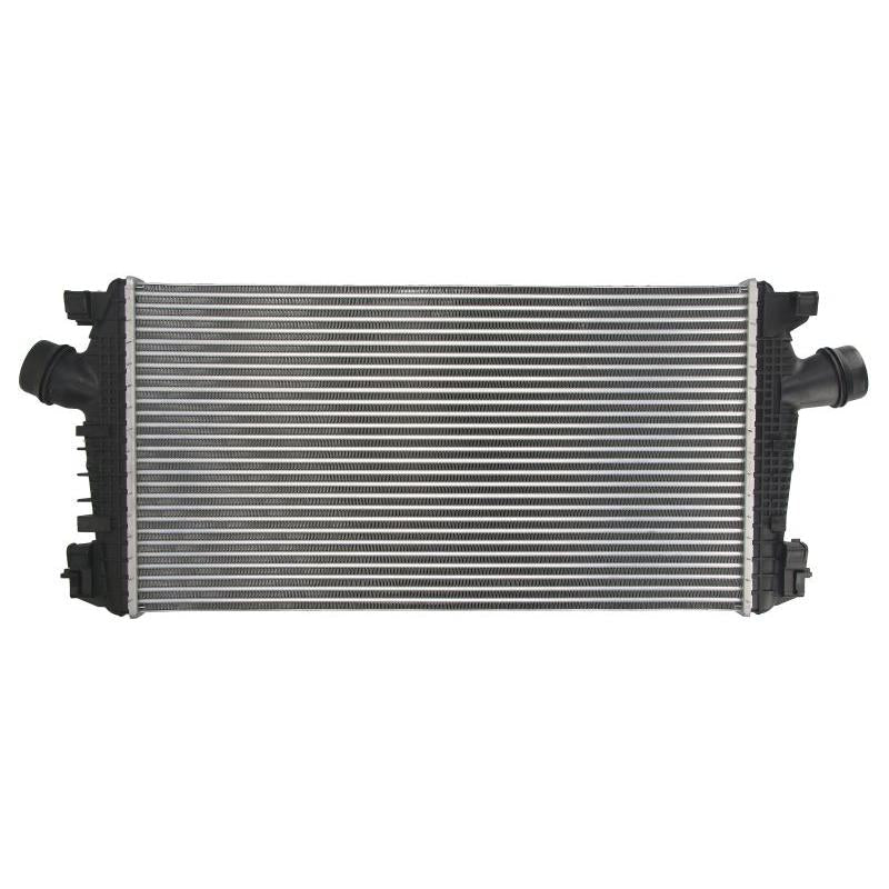 THERMOTEC DAX023TT Charge Air Cooler